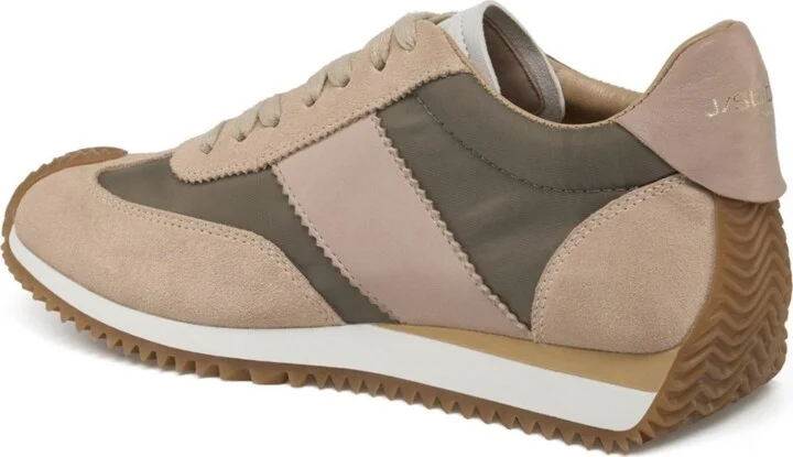 Jslides Lilith Women's Shoe - Image 7