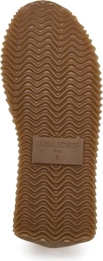Jslides Lilith Women's Shoe - Image 11
