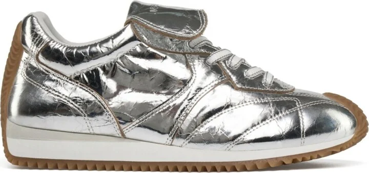 Jslides Lottie Sneaker - Image 3