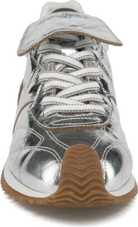 Jslides Lottie Sneaker - Image 4