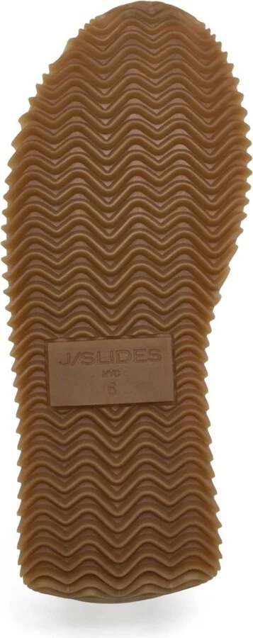 Jslides Lottie Sneaker - Image 6