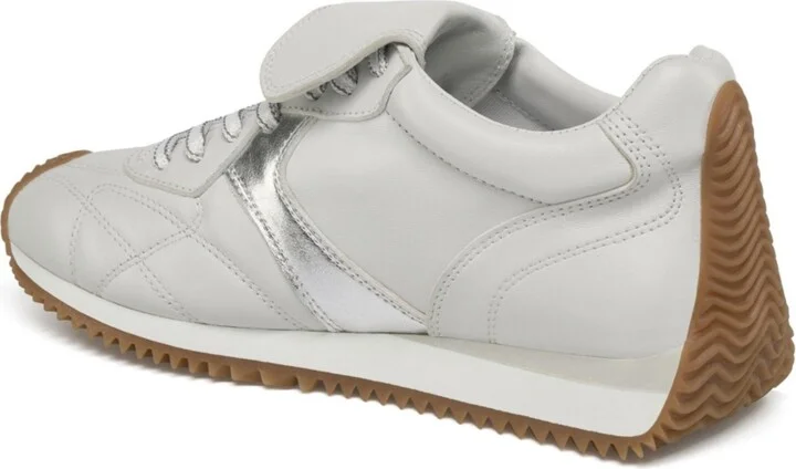 Jslides Lottie Sneaker - Image 7