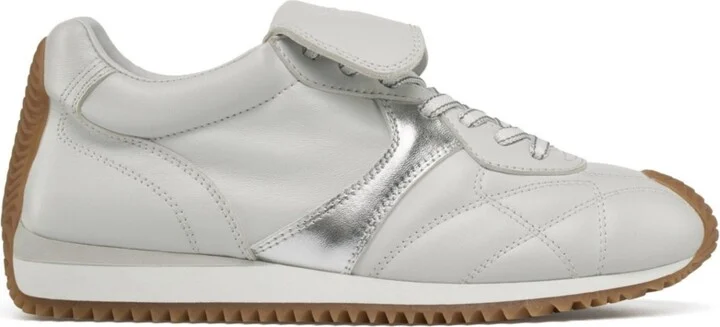 Jslides Lottie Sneaker - Image 8