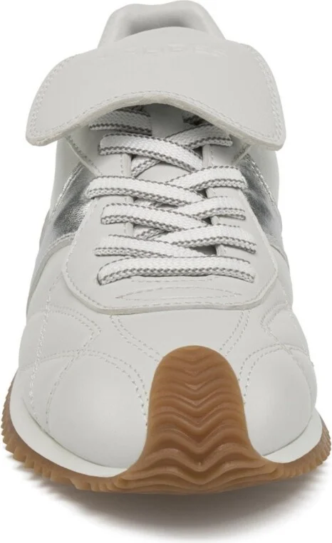 Jslides Lottie Sneaker - Image 9