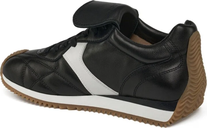 Jslides Lottie Sneaker - Image 11