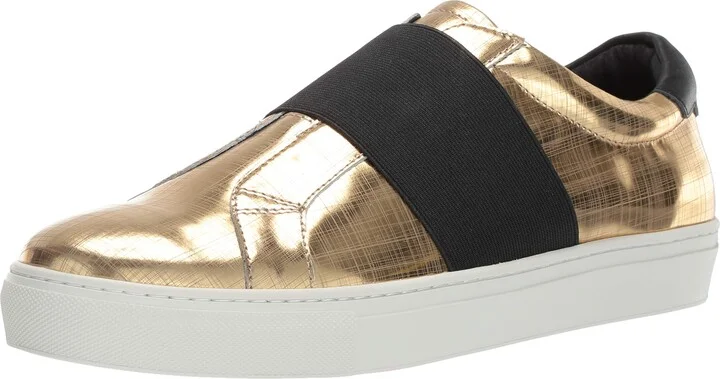 JSlides Men's Darel Sneaker