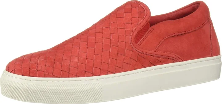 JSlides Men's Dawson Sneaker