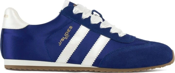 Jslides Peggy Sneaker - Image 2