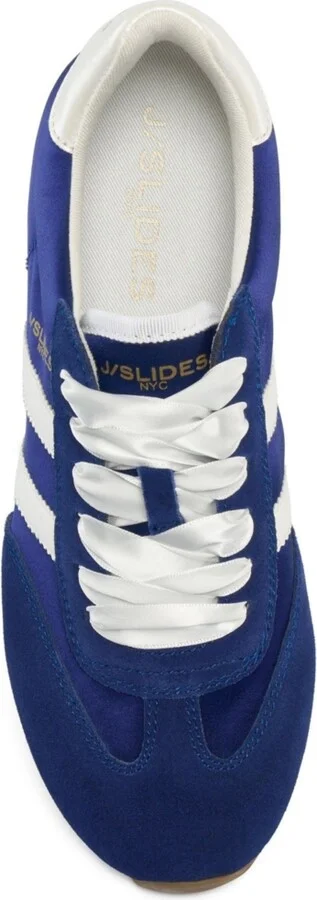 Jslides Peggy Sneaker - Image 3