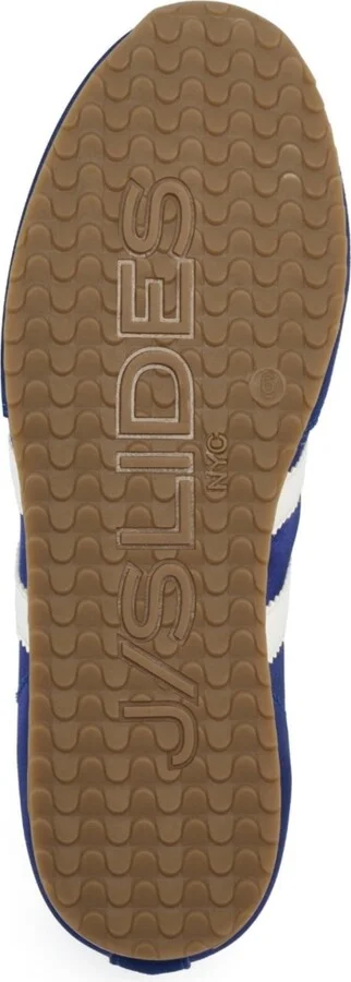 Jslides Peggy Sneaker - Image 4