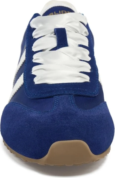 Jslides Peggy Sneaker - Image 5