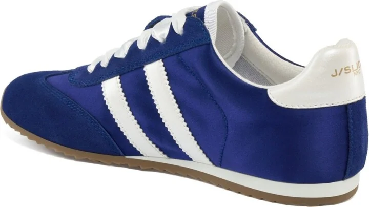 Jslides Peggy Sneaker - Image 6