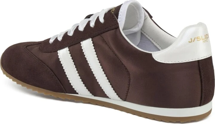Jslides Peggy Sneaker - Image 7