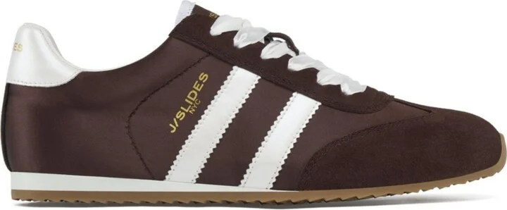 Jslides Peggy Sneaker - Image 8