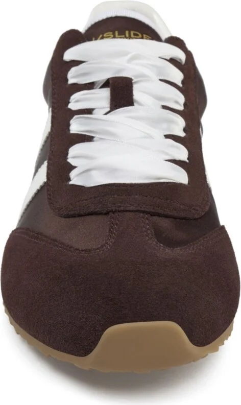 Jslides Peggy Sneaker - Image 9
