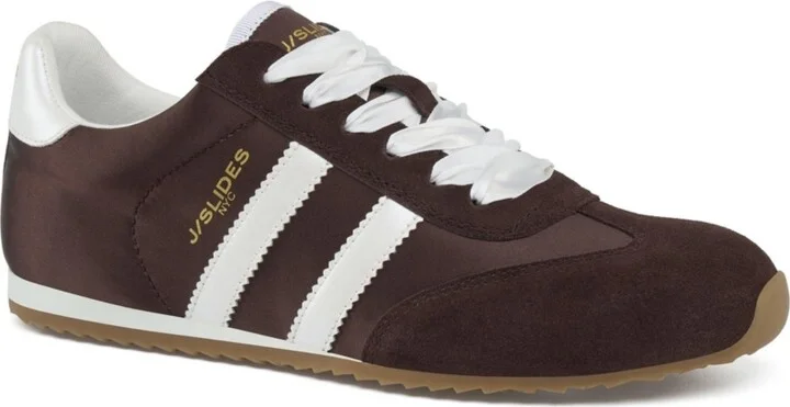 Dark Brown Leather