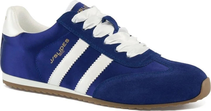 Jslides Peggy Sneaker
