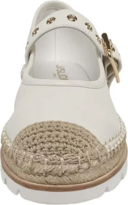 Jslides Penny Sneaker - Image 2