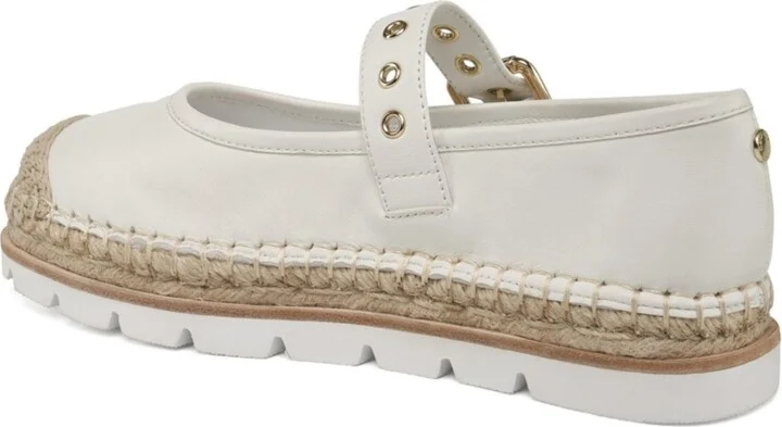 Jslides Penny Sneaker - Image 3