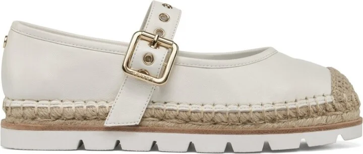 Jslides Penny Sneaker - Image 4