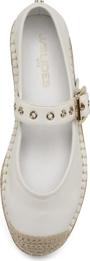 Jslides Penny Sneaker - Image 5