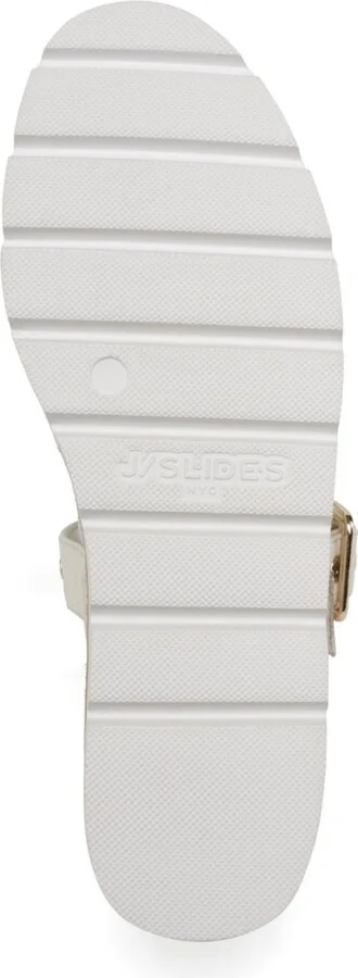 Jslides Penny Sneaker - Image 6