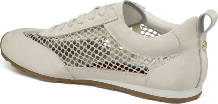 Jslides Penny Sneaker - Image 7