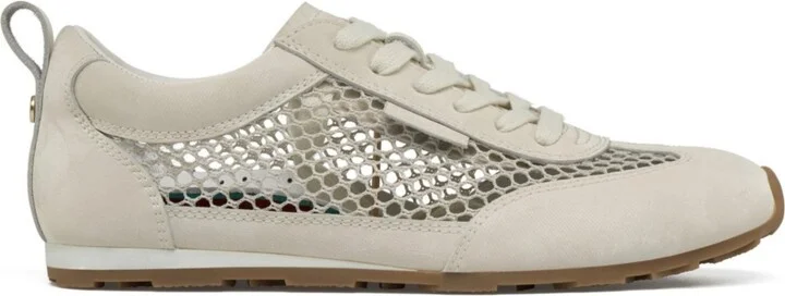 Jslides Penny Sneaker - Image 8