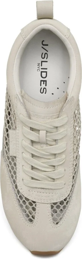 Jslides Penny Sneaker - Image 9