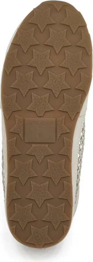 Jslides Penny Sneaker - Image 10