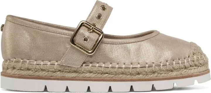 Jslides Penny Sneaker - Image 11