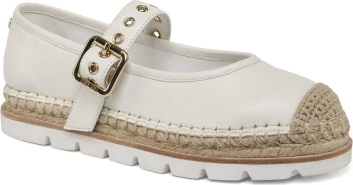 Jslides Penny Sneaker