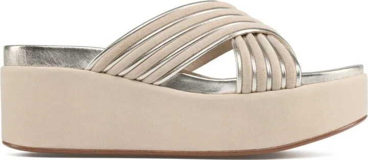 Jslides Quiana Sandal - Image 2