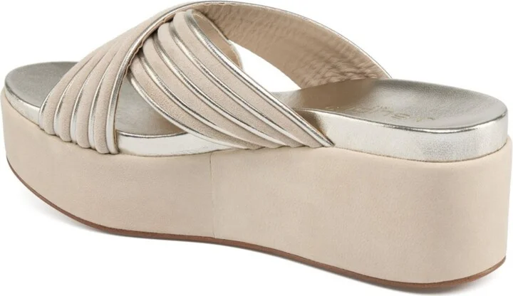 Jslides Quiana Sandal - Image 5