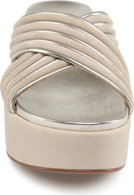 Jslides Quiana Sandal - Image 6
