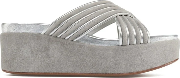 Jslides Quiana Sandal - Image 8