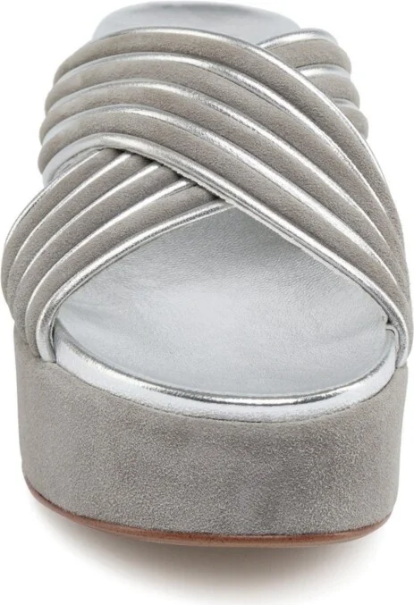 Jslides Quiana Sandal - Image 10