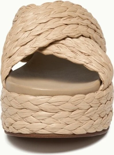 Jslides Quiver Sandal - Image 2