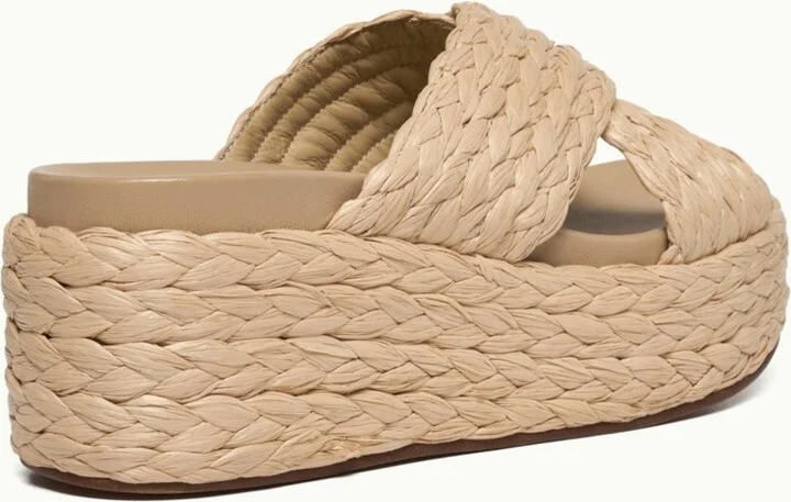 Jslides Quiver Sandal - Image 3