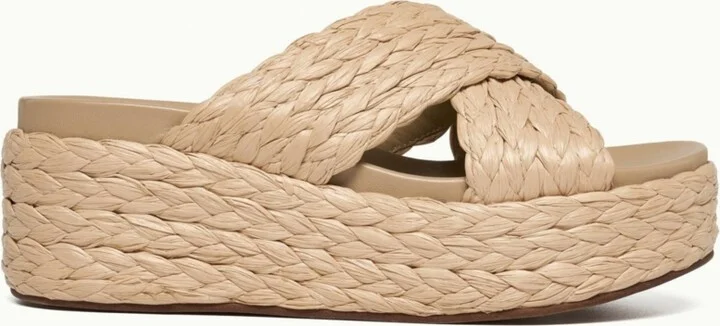 Jslides Quiver Sandal