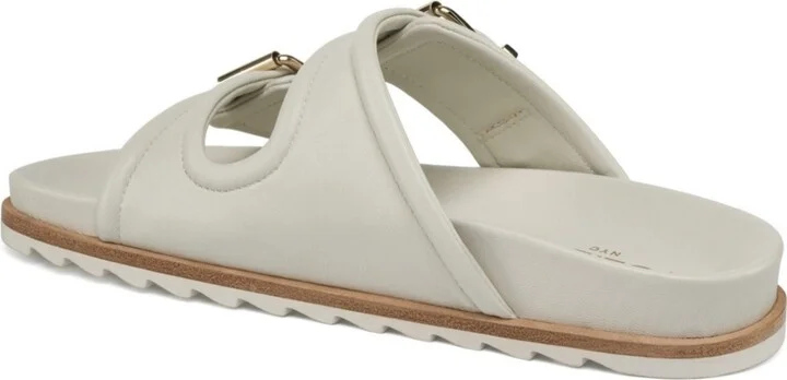 Jslides Roux Sandal - Image 2