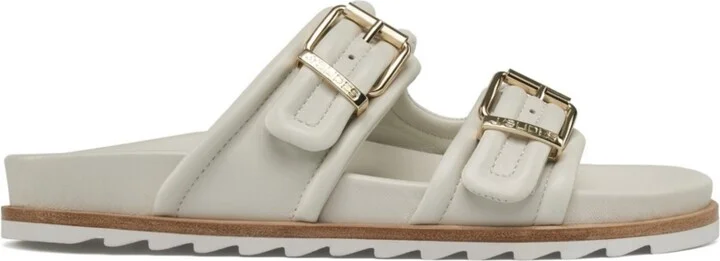 Jslides Roux Sandal - Image 3