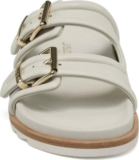 Jslides Roux Sandal - Image 4