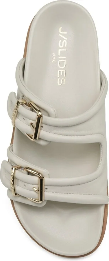 Jslides Roux Sandal - Image 5