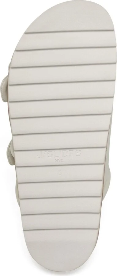 Jslides Roux Sandal - Image 6