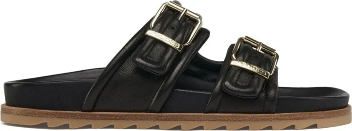 Jslides Roux Sandal - Image 7