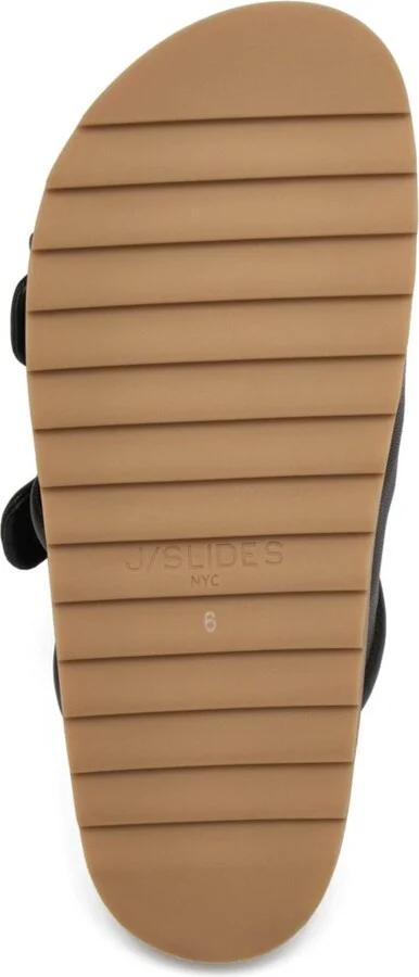 Jslides Roux Sandal - Image 8