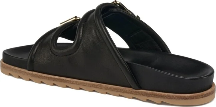 Jslides Roux Sandal - Image 9