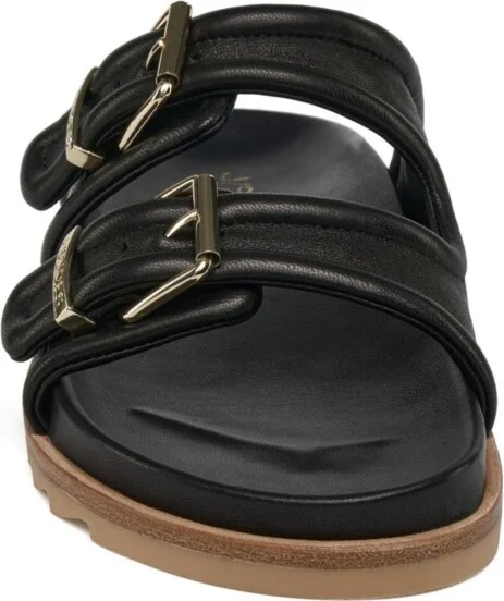 Jslides Roux Sandal - Image 10