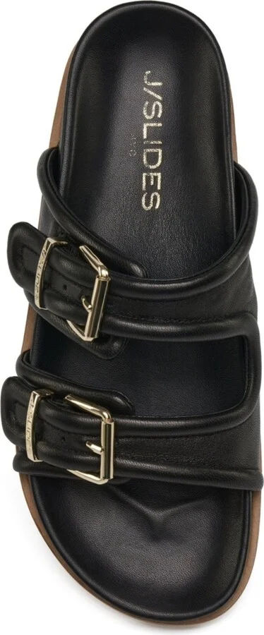 Jslides Roux Sandal - Image 11